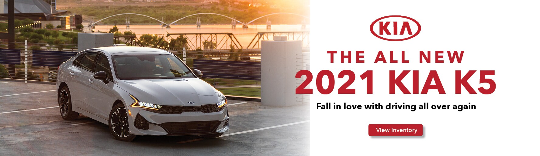 Phoenix Kia Dealer Camelback Kia serving Scottsdale, Mesa & Tempe AZ