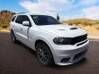 Used 2018 Dodge Durango GT SUV