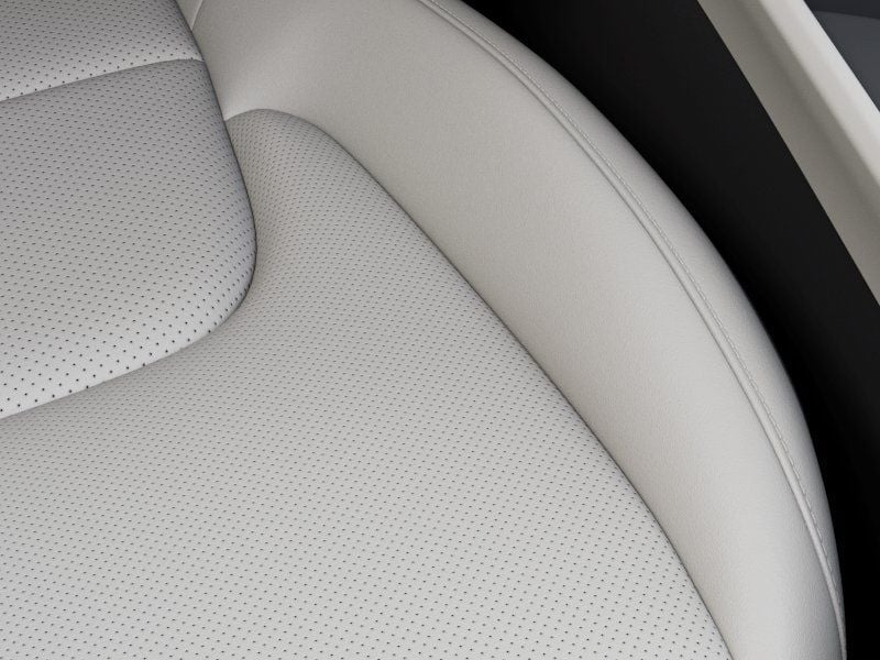New 2026 Panthera Metal Gray Kia EX image 24