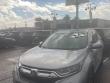 Used 2019 Honda CR-V Touring AWD SUV
