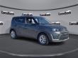 Certified 2023 Kia Soul LX Hatchback