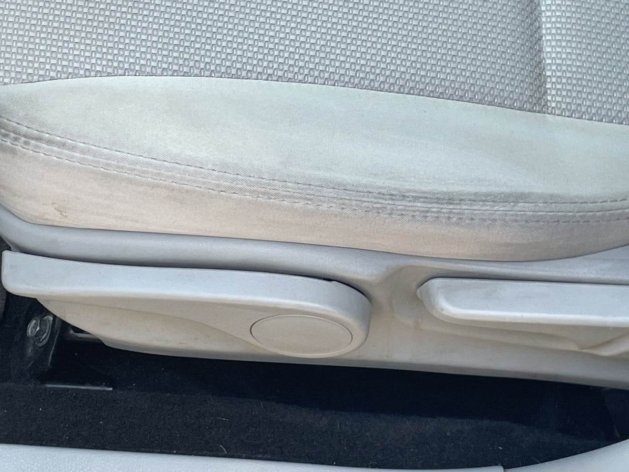 Used 2013 Marine Blue Pearl Subaru 2.5X image 7