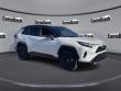 Used 2022 Toyota RAV4 Hybrid XSE SUV