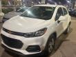 Used 2019 Chevrolet Trax LS SUV