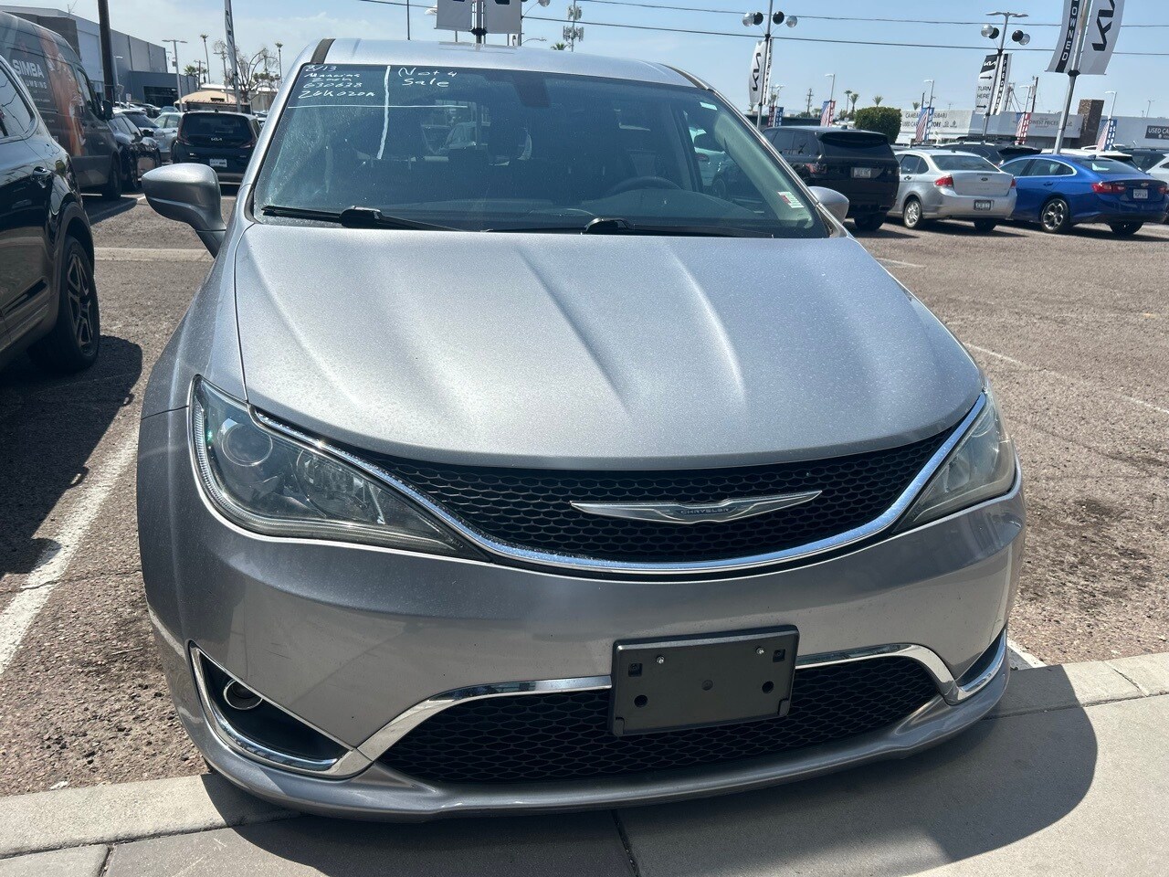 2C4RC1FG2JR106403