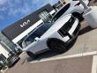 Used 2027 Kia Telluride LX SUV