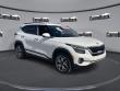 Used 2021 Kia Seltos SX SUV