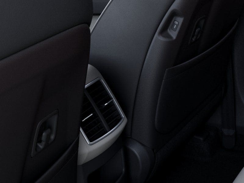 New 2026 Panthera Metal Gray Kia EX image 26