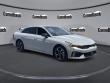 Certified 2025 Kia K5 GT-Line Sedan