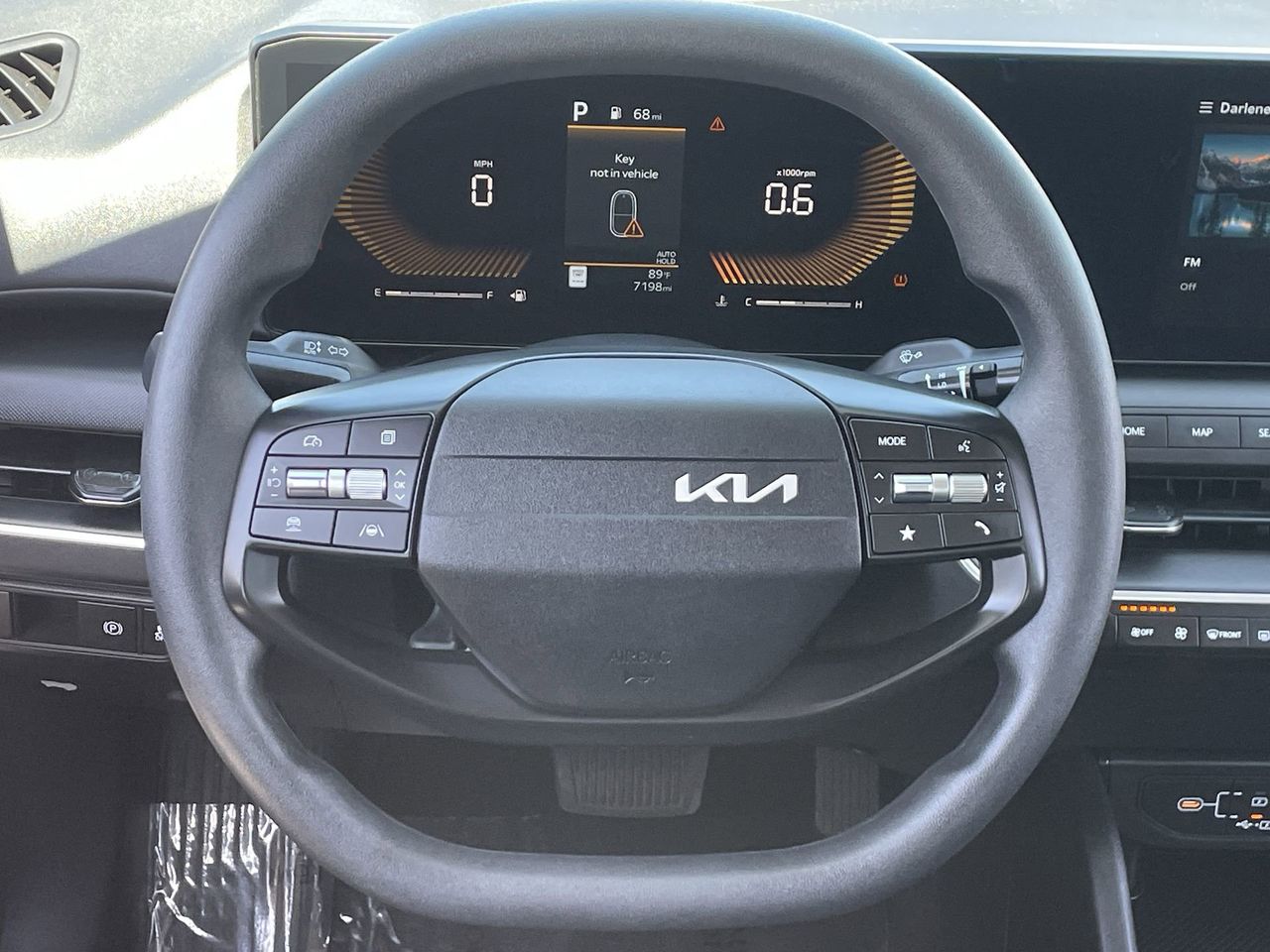 View 20