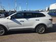 Used 2017 Hyundai Santa Fe SE SUV