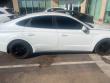 Used 2020 Hyundai Sonata SE Sedan