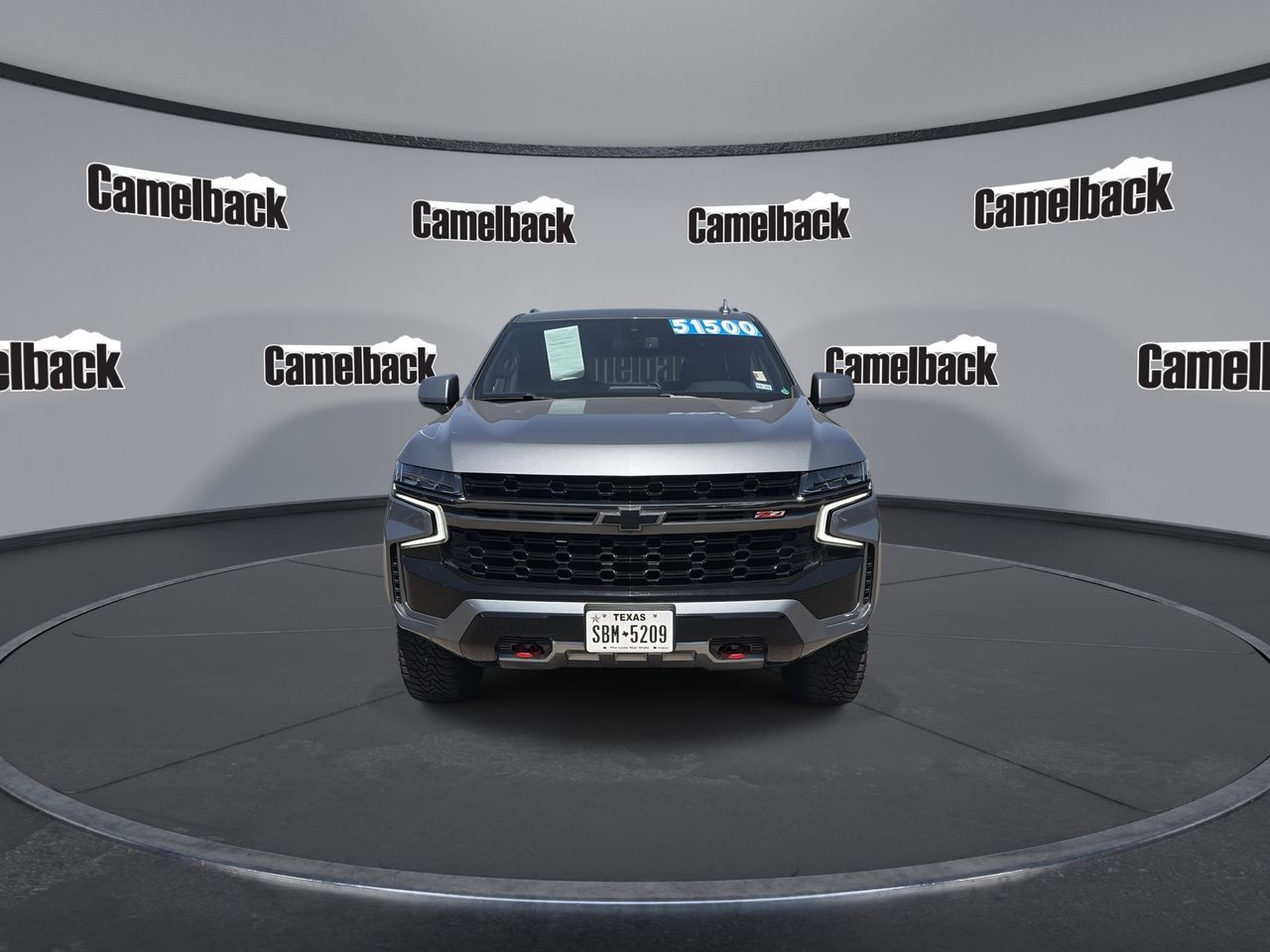 1GNSKPKD4MR352406