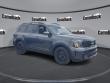 Certified 2024 Kia Telluride  SUV