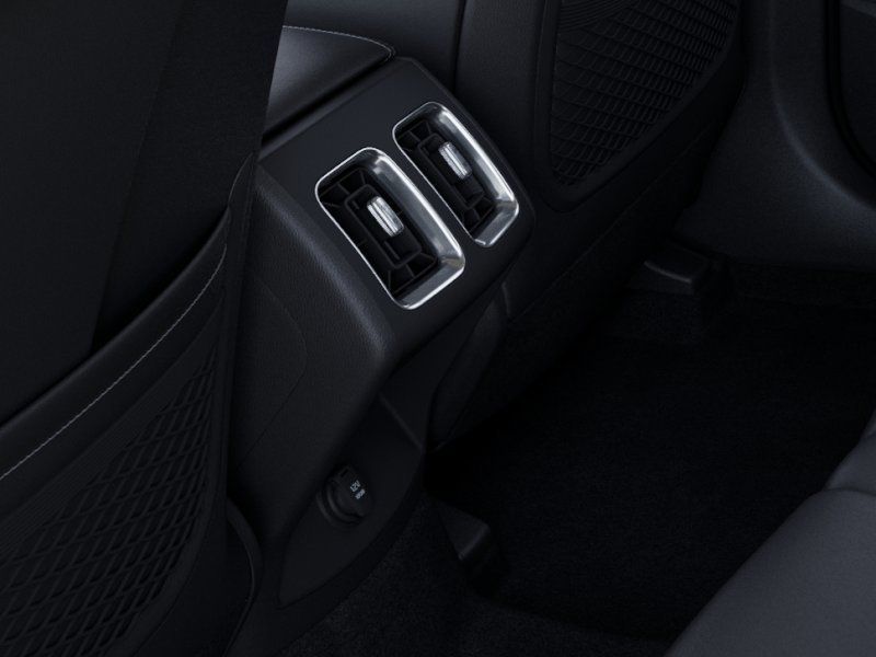 New 2026 Panthera Metal Kia S image 26