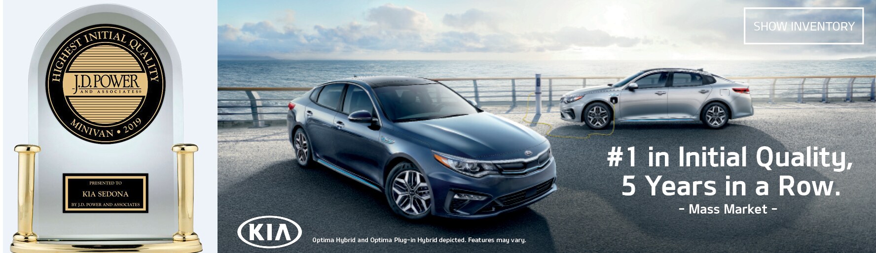 Phoenix Kia Dealer Camelback Kia in Phoenix, serving Scottsdale