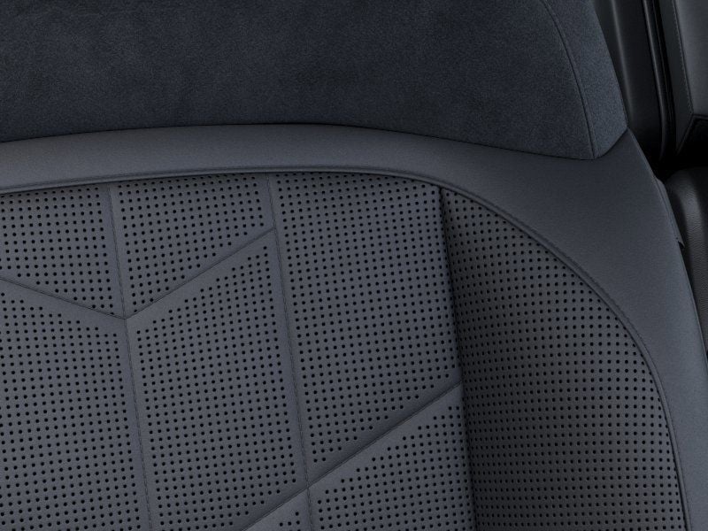 New 2027 Ebony Black Kia X-Line SX-Prestige image 24