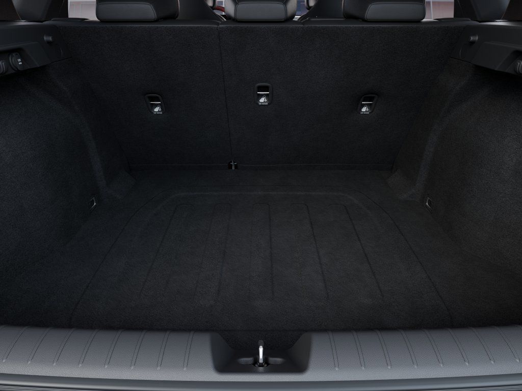 New 2026 Snow White Pearl Kia GT-Line image 19