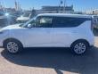 Used 2023 Kia Soul LX Hatchback
