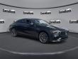 Used 2020 Mercedes-Benz AMG GT 53 4MATIC Hatchback