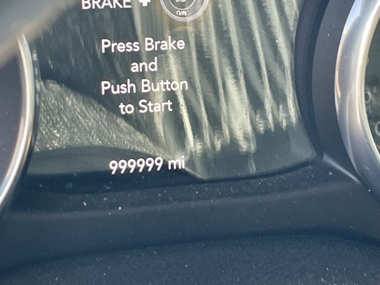 Used 2018 Bright White Jeep Unlimited Sahara 4x4 image 13