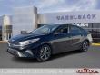 Used 2023 Kia Forte LXS Sedan