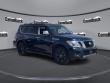 Used 2020 Nissan Armada Platinum SUV