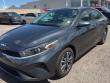 Used 2024 Kia Forte LXS Sedan