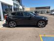Used 2019 Volvo XC60 T5 Momentum SUV