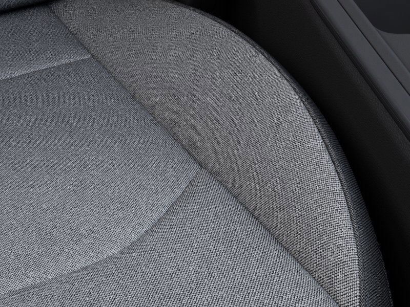 New 2026 Morning Haze Kia LXS image 24