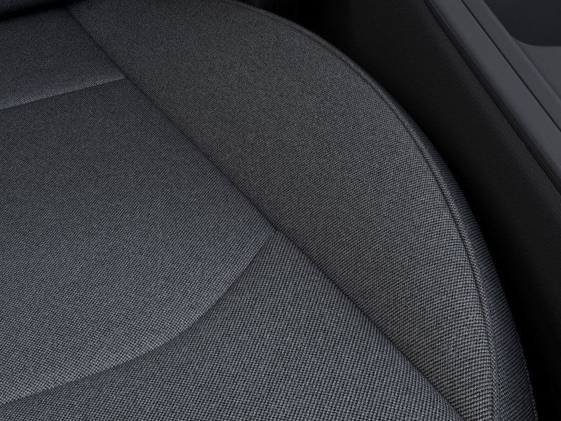 New 2026 STEEL GRAY Kia LXS image 24