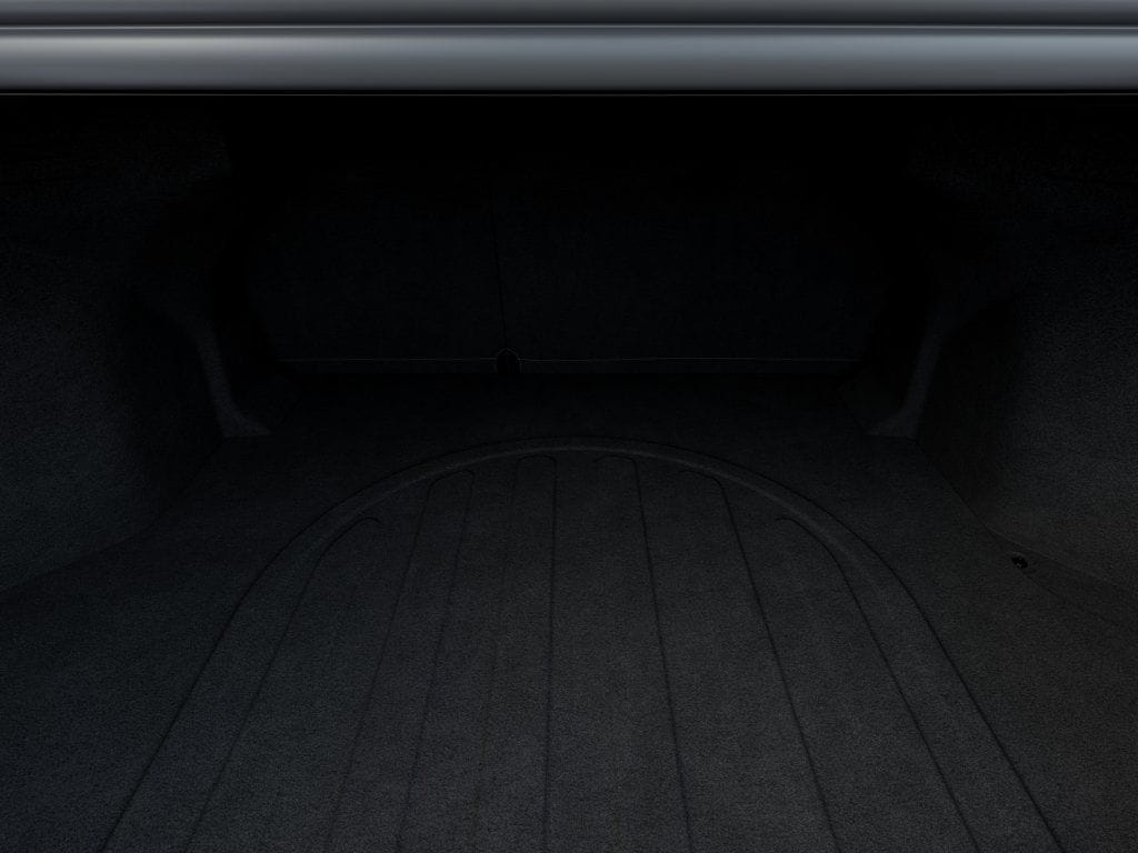 New 2026 Morning Haze Kia EX image 19