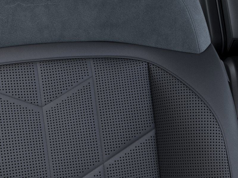 New 2027 Glacial White Pearl Kia X-Line SX-Prestige image 24