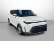 Used 2024 Kia Soul LX Hatchback