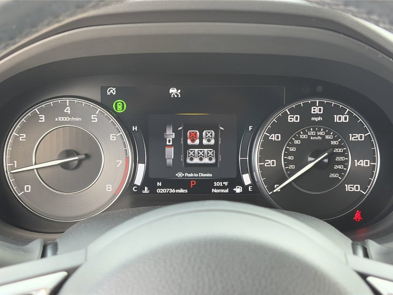 Photo 28