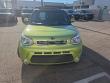 Used 2015 Kia Soul  Hatchback