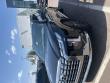 Used 2023 Hyundai Palisade Calligraphy SUV