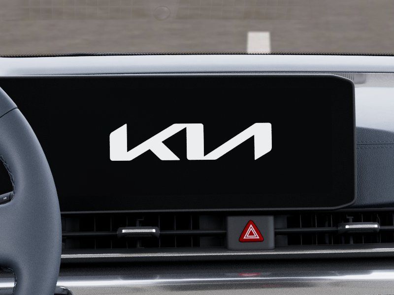 New 2026 Panthera Metal Kia SX Prestige image 20
