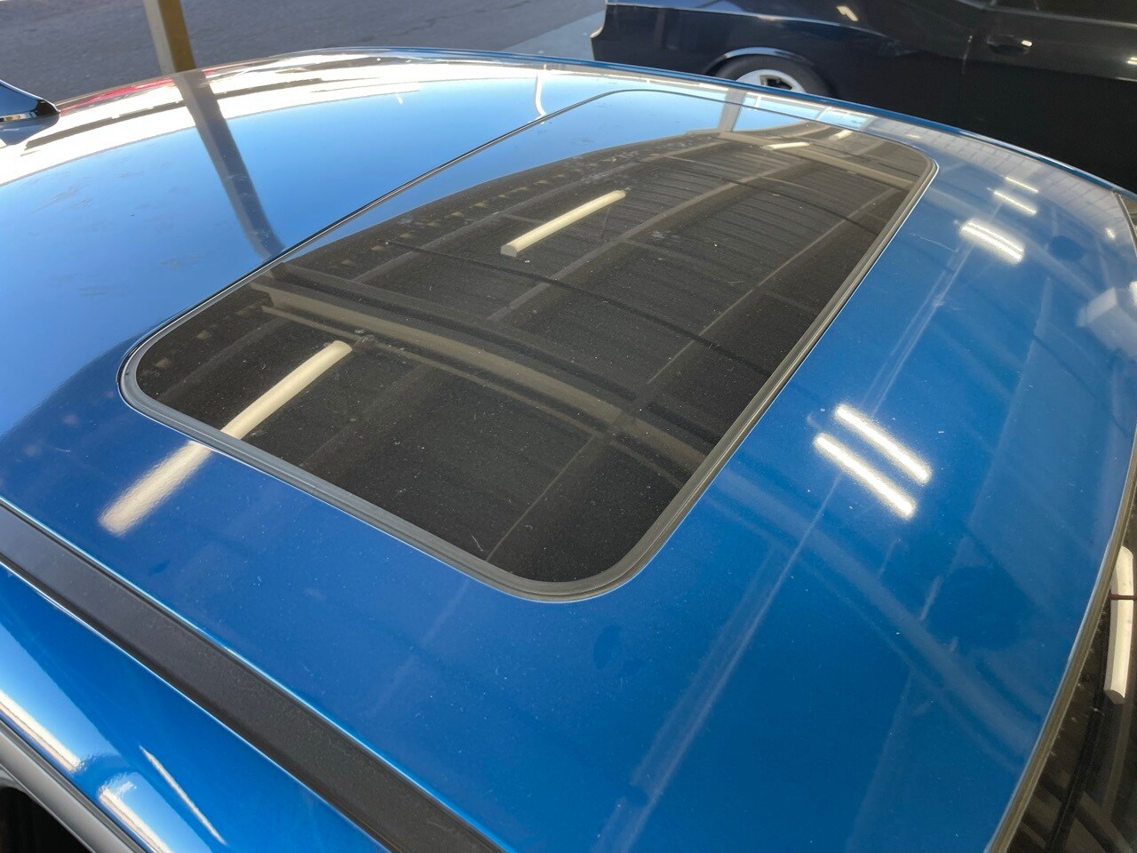 2023 Kia Forte GT photo 3