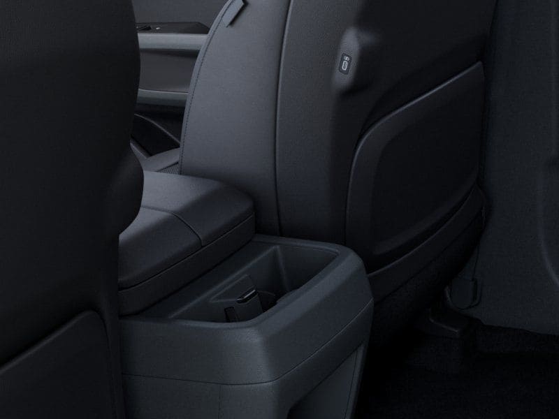 New 2027 Glacial White Pearl Kia X-Line SX image 26