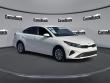 Used 2023 Kia Forte LX Sedan