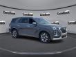 Certified 2021 Hyundai Palisade Calligraphy SUV