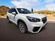 Used 2019 Subaru Forester Premium SUV