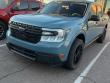Used 2022 Ford Maverick  Truck SuperCrew