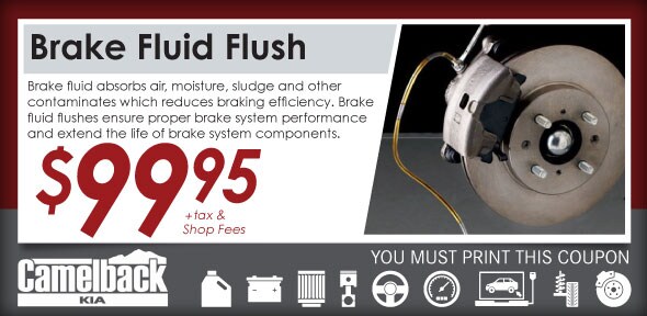 brake fluid flush cost brake fluid flush cost