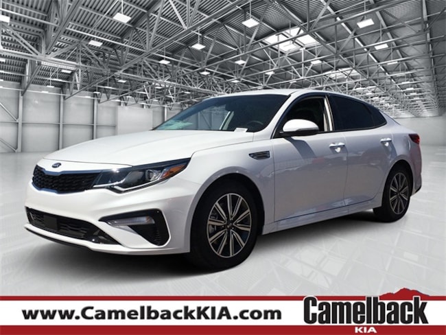 Kia For Sale >> New 2019 Kia Optima Ex For Sale In Phoenix Az K10069 Phoenix Kia For Sale >> New 2019 Kia Optima Ex For Sale In Phoenix Az K10069 Phoenix
