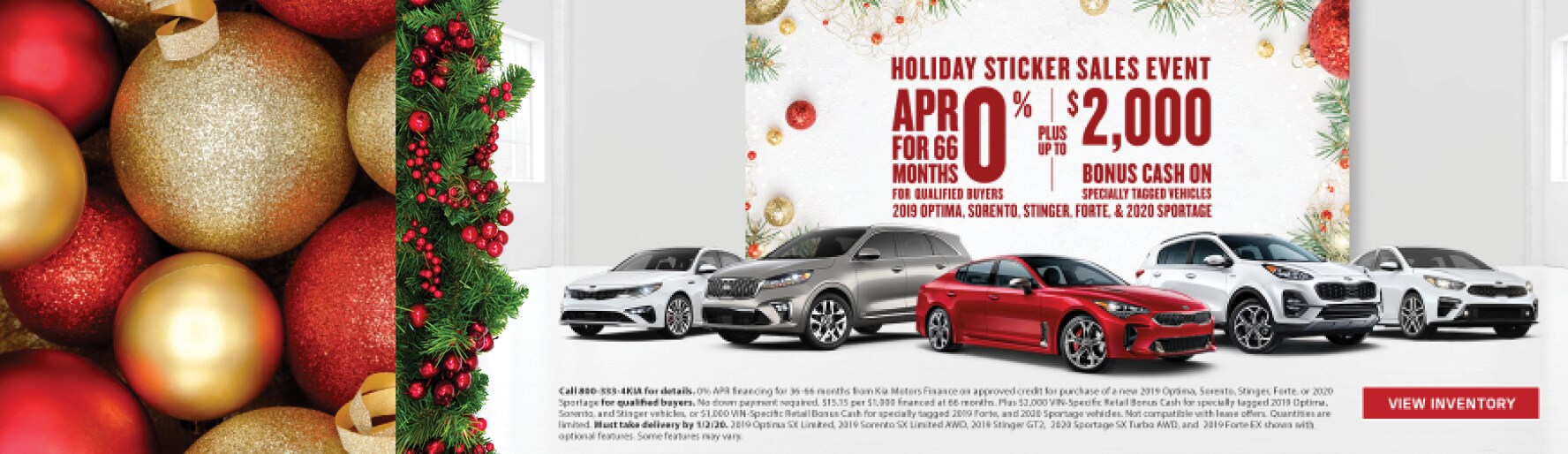 Phoenix Kia Dealer Camelback Kia in Phoenix, serving Scottsdale