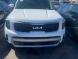 Used 2024 Kia Telluride SX-Prestige SUV