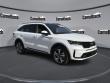 Certified 2023 Kia Sorento Plug-In Hybrid SX Prestige SUV