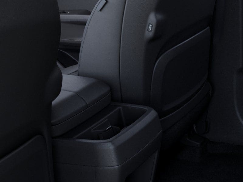 New 2027 Wolf Gray Kia X-Line EX image 26